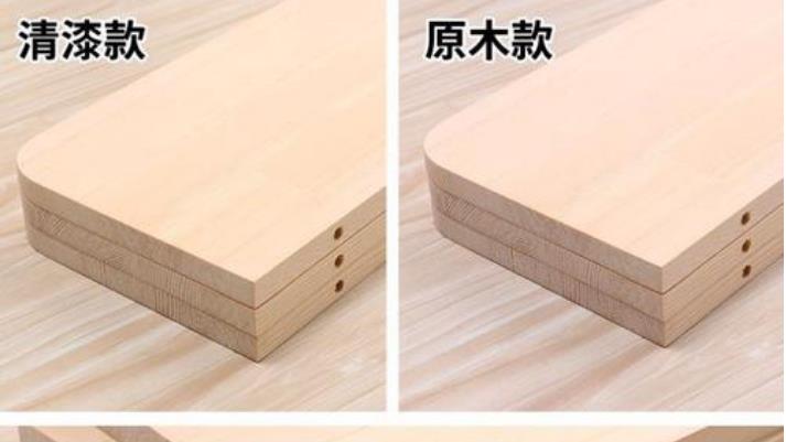 實木松木怎么樣,實木松木優(yōu)缺點有哪些