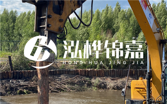 人工清淤泥多少錢一方-上海河道清淤一方多少報價？