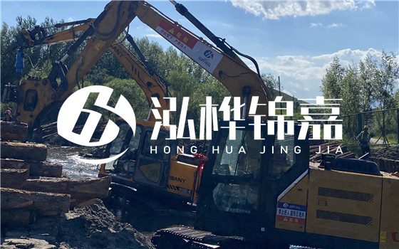 清理淤泥工程報價-定額清淤泥多少錢一方？