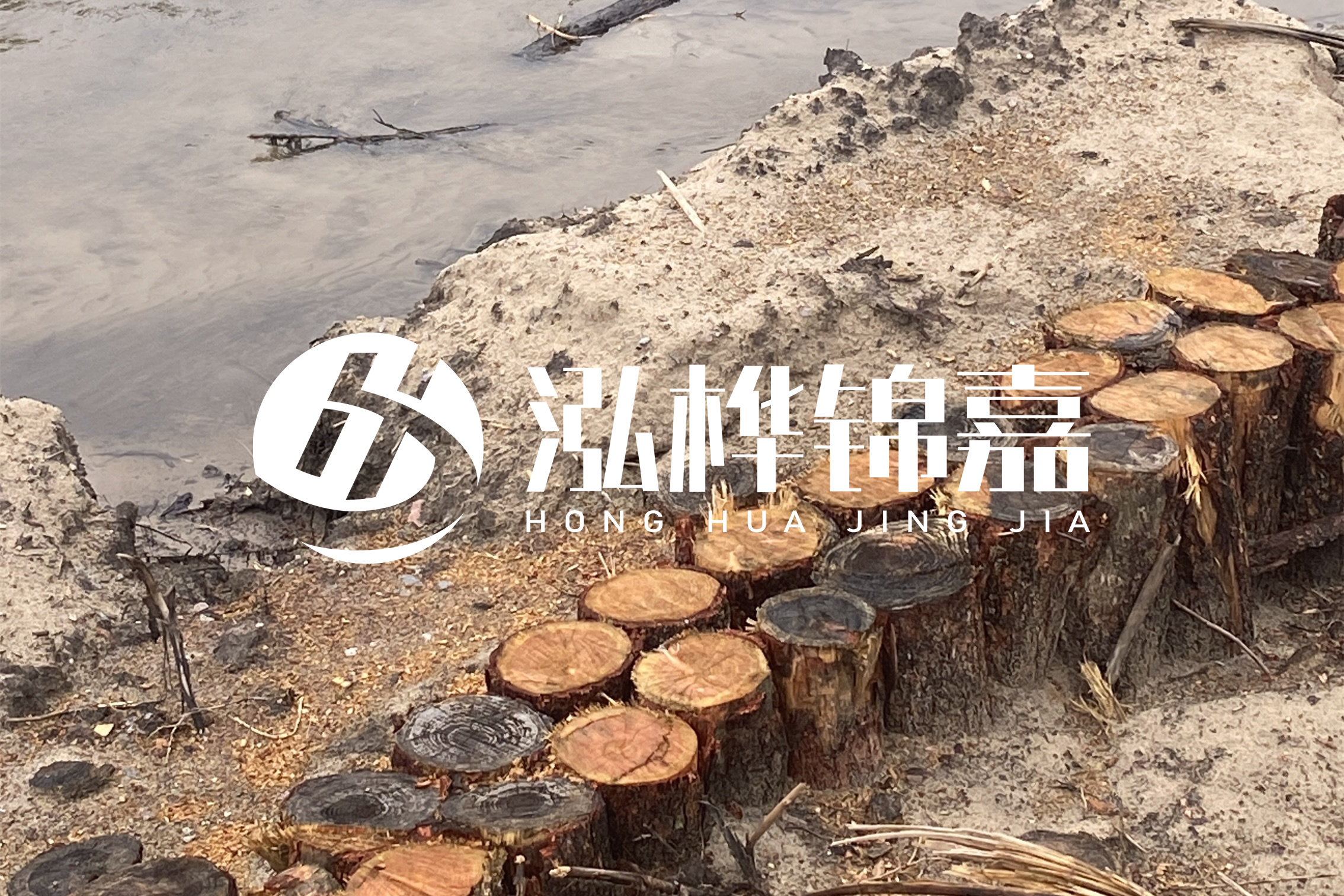 船挖清淤泥多少錢-江蘇河道清淤一般采用什么方法？