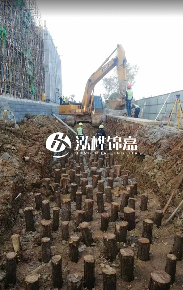 南充河道清淤專業施工隊-季節性河道疏浚時間選擇?