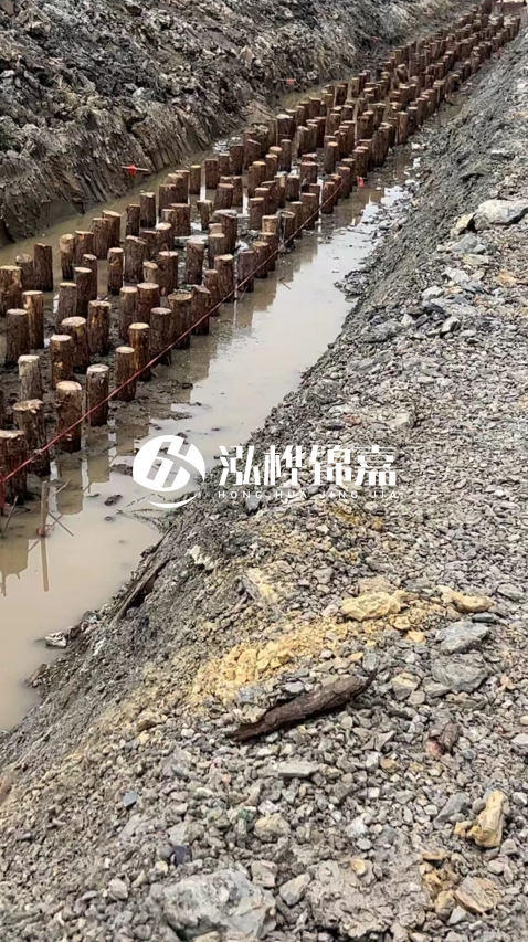 濱州河道清淤專業(yè)施工-河道清淤每方需要多少錢怎樣算?