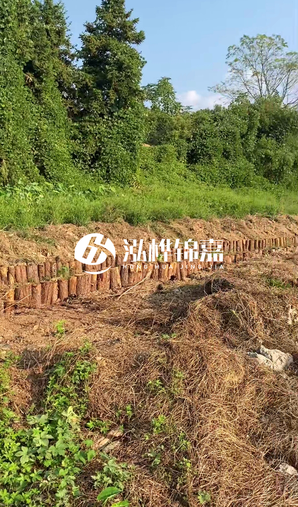 許昌河道清淤專業(yè)施工-河道污水治理要多長(zhǎng)時(shí)間?