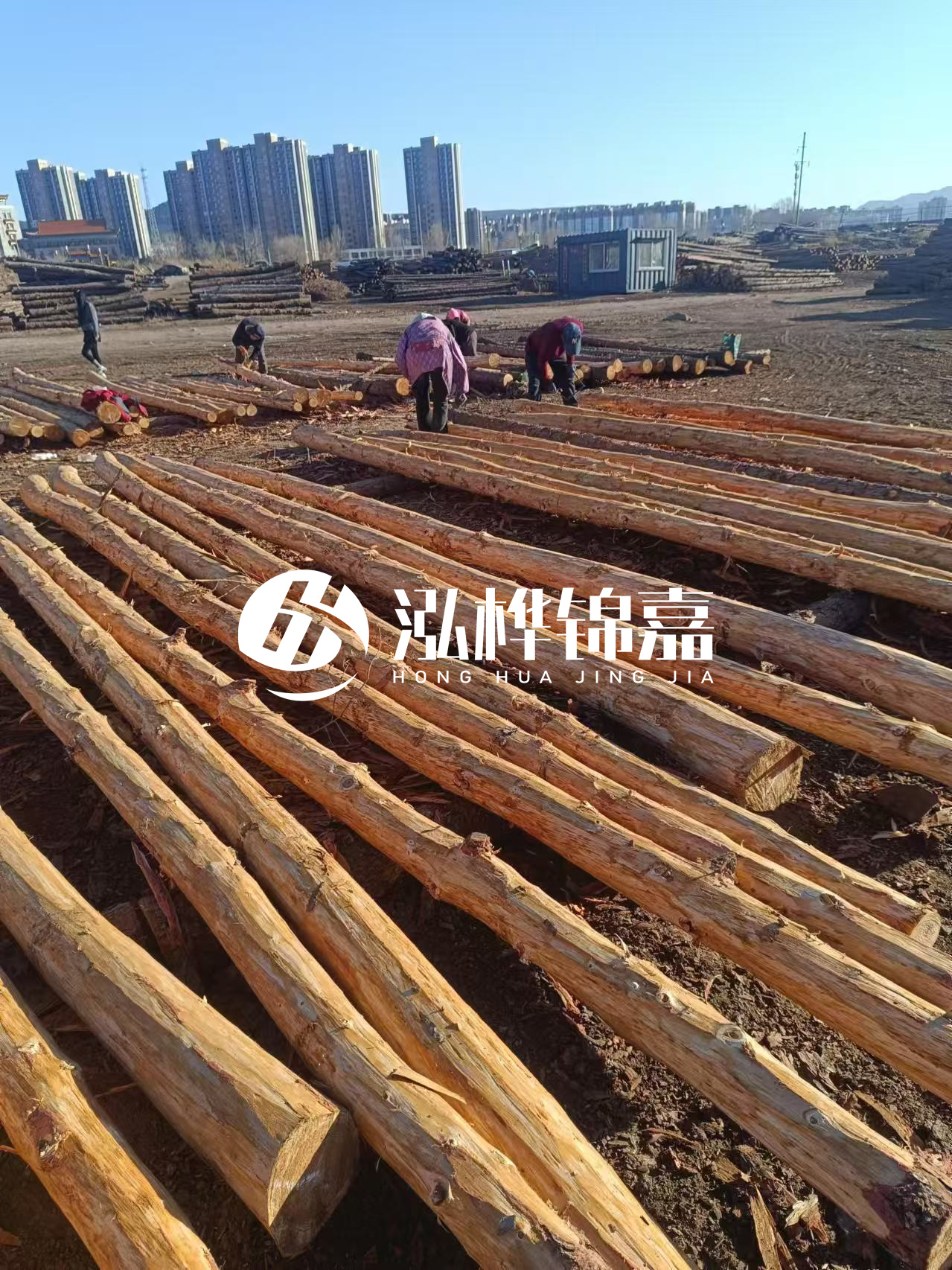 武漢河道清淤專業(yè)施工-打樁后清淤怎樣避免損壞樁基?