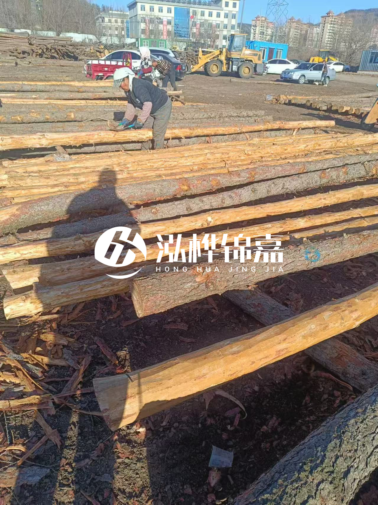 黃石河道清淤專業(yè)施工-河道清淤前是否要先排空河水?