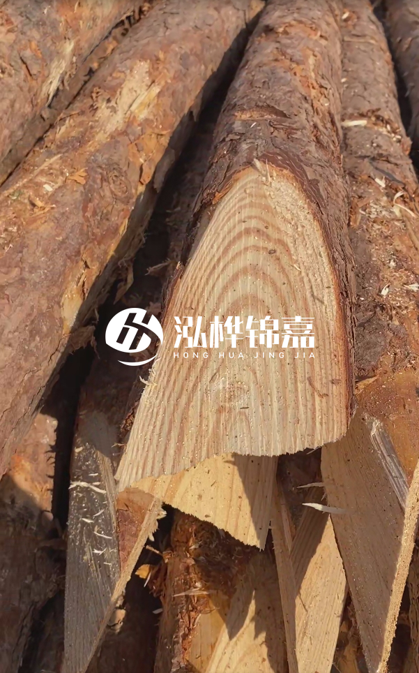 松木樁2米10-12價(jià)格是多少?多少根可以包運(yùn)費(fèi)?