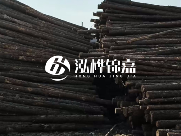 3.5米12厘米打樁木批發(fā)單價-4米12厘米打樁木多少錢?