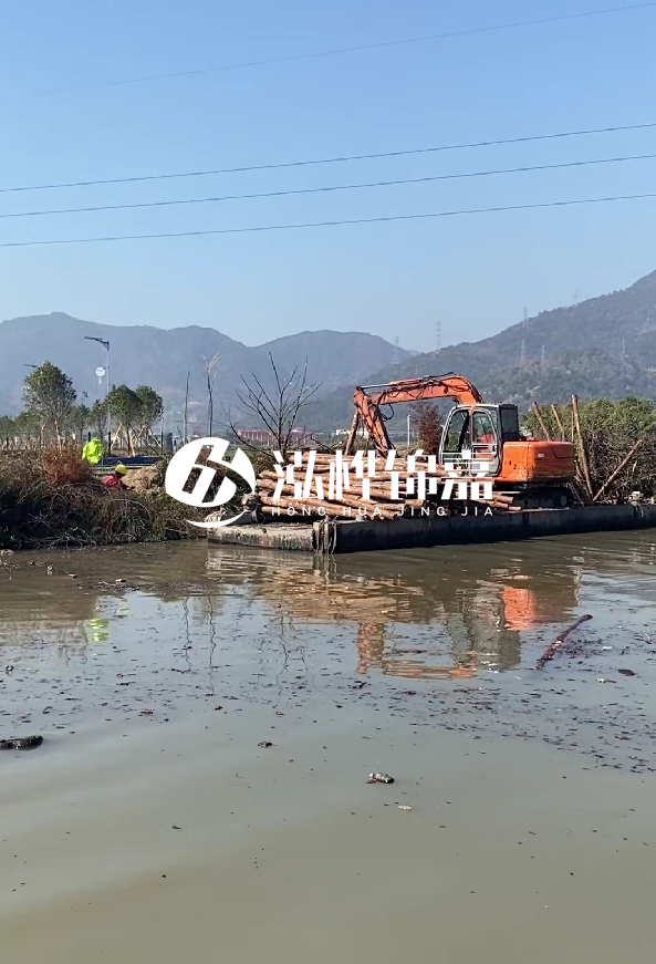 落葉松和油松木樁價格相差多少？如何挑選優質落葉松打樁木？