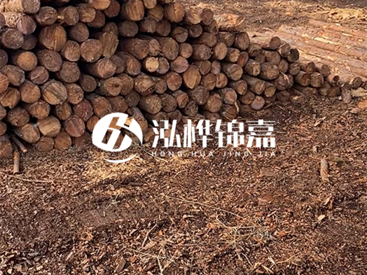 杉木樁價格按噸計算還是按根計算？不同長度的木樁價格差異是多少？