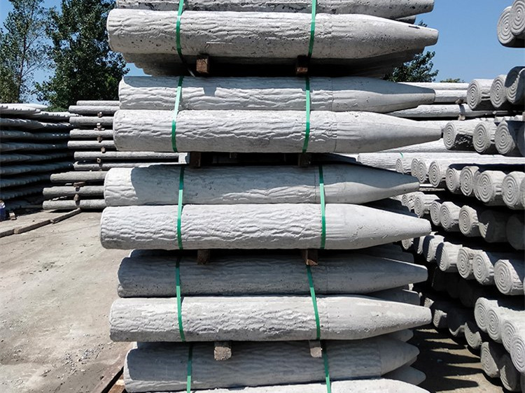 水泥樁批發(fā)廠家泓樺錦嘉-打水泥樁的報價包含材料費用嗎?