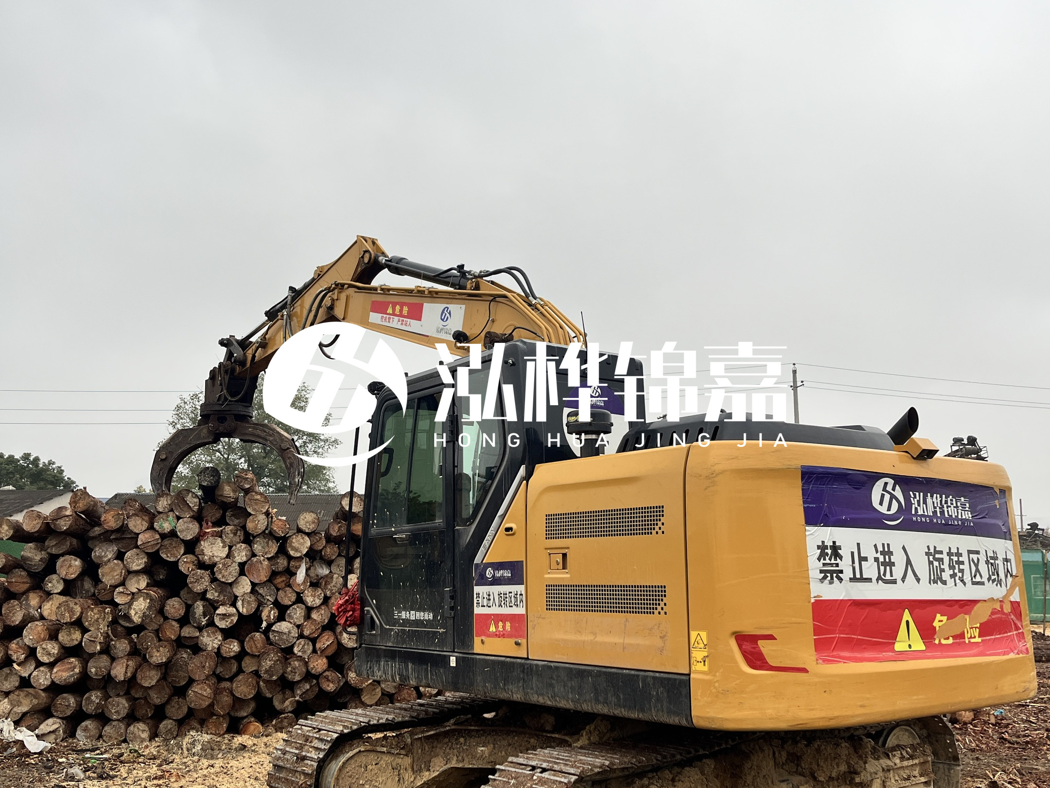 水泥樁批發(fā)廠家泓樺錦嘉-打樁速度過快對樁身質(zhì)量影響多大?