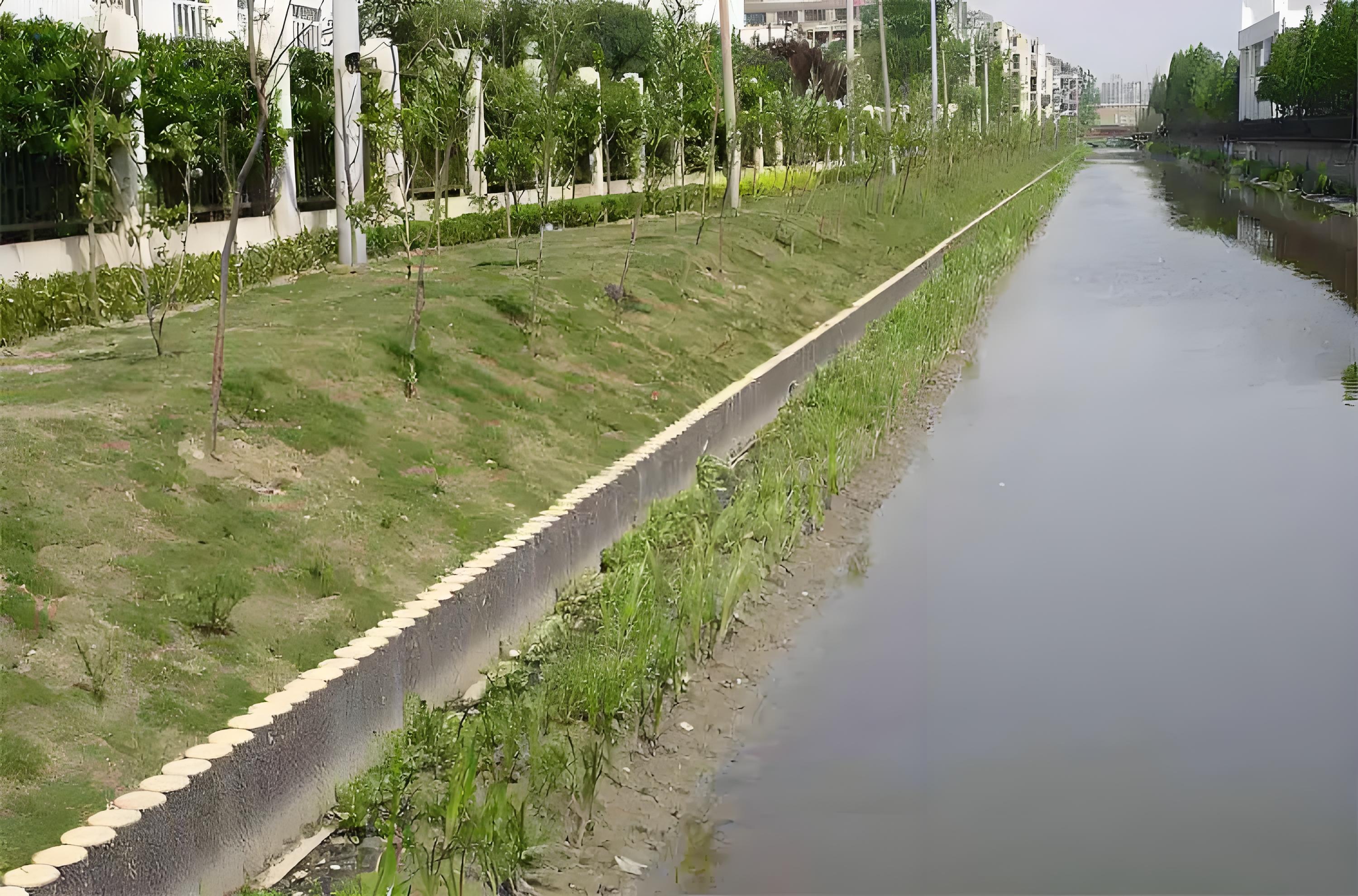 水泥仿木樁施工隊泓樺錦嘉 - 能上門安裝的水泥樁廠家有哪些？