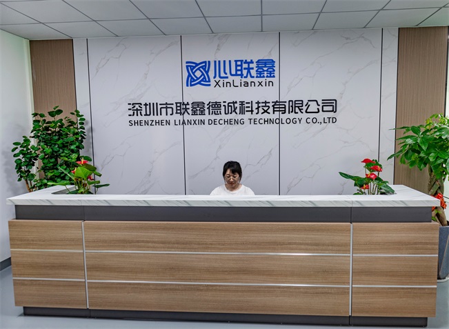 博藝展示專注亞克力高品質(zhì)定制