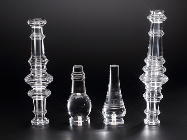 亞克力家具臺(tái)腳 亞克力家具臺(tái)腳