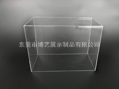 亞克力魚缸、有機玻璃魚缸