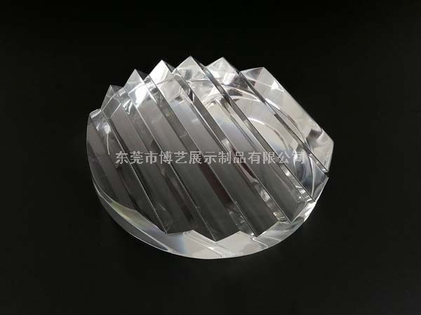 水晶展示臺(tái) 水晶展示臺(tái)