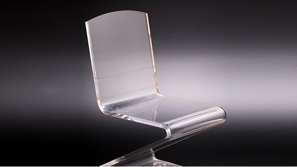 博藝，你身邊的亞克力家具定制品專(zhuān)家