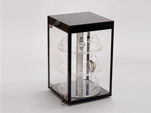 亞克力手表展柜
