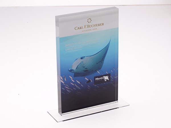 亞克力擺臺(tái) 亞克力擺臺(tái)