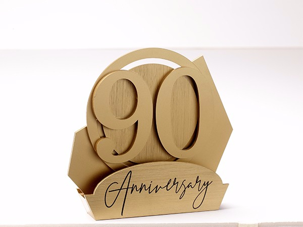 亞克力獎(jiǎng)牌 亞克力獎(jiǎng)牌