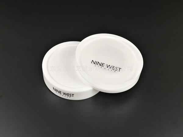 亞克力宣傳臺(tái)