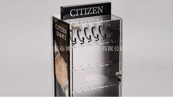 是什么原因?qū)е聛喛肆φ故炯軙?huì)這么貴呢？